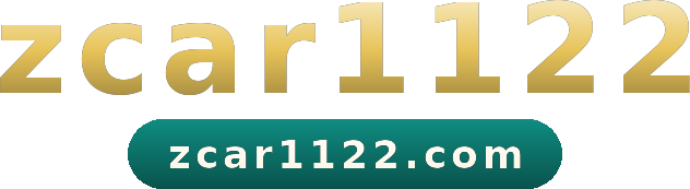 zcar1122 logo