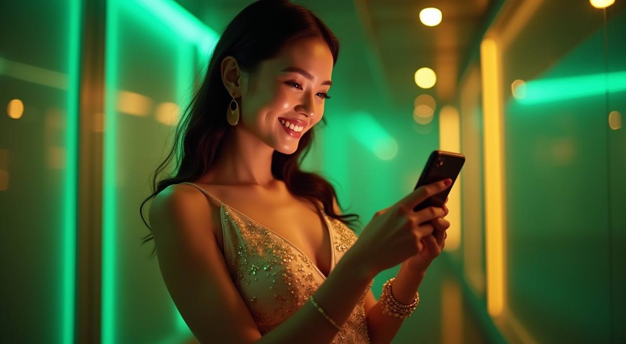 zcar1122 zcar1122 အက်ပ်နဲ့ ဘာတွေလုပ်နိုင်လဲ